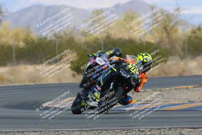 media/Feb-24-2023-Apex Assassins (Fri) [[1dfdb28110]]/Racer 2/Session 3 (Turn 7)/